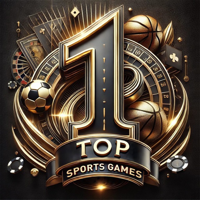 TOP1体育-新人必红